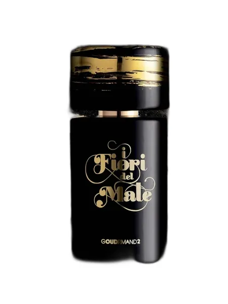 Frasco del perfume I Fiori Del Male Gourmand 2 unisex