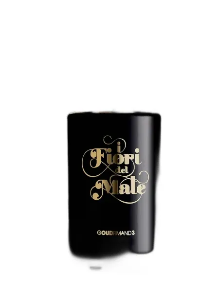Frasco del perfume I Fiori Del Male Gourmand 3 unisex