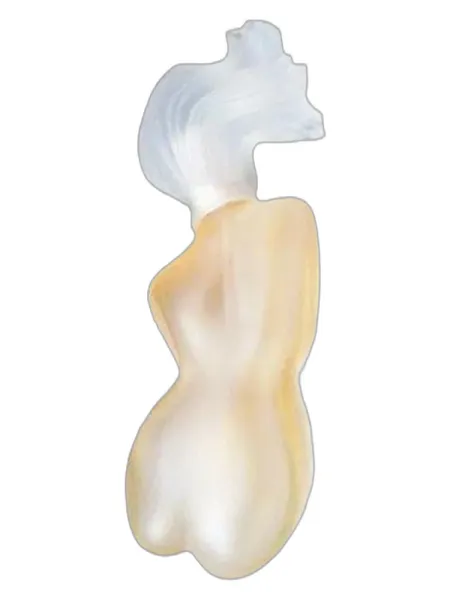Frasco del perfume ID Parfums Ame Toscane Eau de Parfum