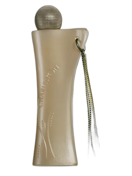 Frasco del perfume ID Parfums Charleston Eau de Parfum