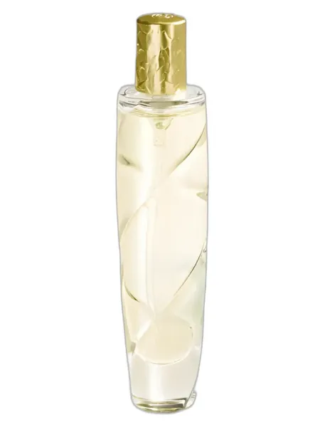 Frasco del perfume ID Parfums Elixir de Muguet Eau de Parfum