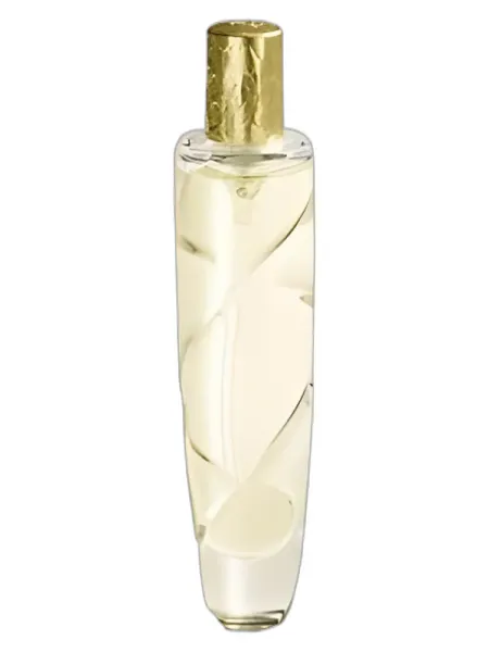 Frasco del perfume ID Parfums Elixir de Rose Eau de Parfum