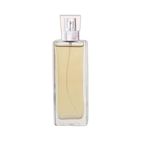 Frasco del perfume Idgroup Lady Mac Steed Pink Eau de Toilette
