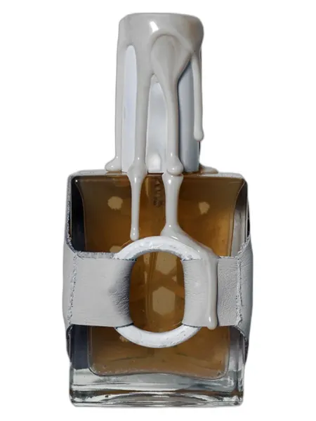 Frasco del perfume Ikiryō Ame Torturee Ikiryo unisex
