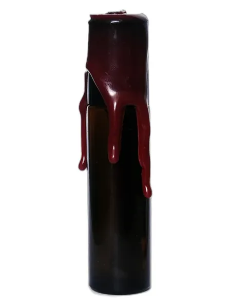 Frasco del perfume Ikiryō Blood Cherry Cordial Ikiryo unisex