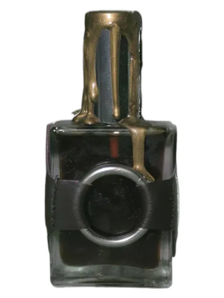 Frasco del perfume Ikiryō Continuum Ikiryo unisex