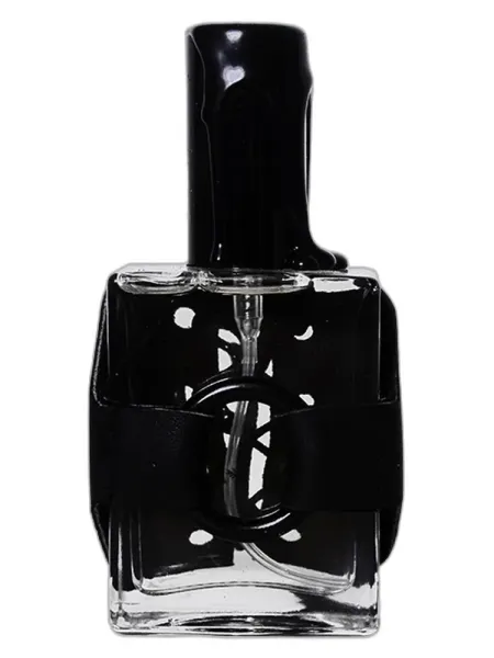Frasco del perfume Ikiryō De Mauvais Augure Ikiryo unisex