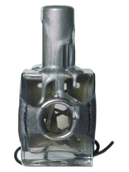 Frasco del perfume Ikiryō Fugue Ikiryo unisex
