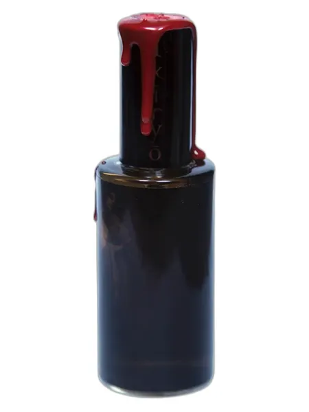 Frasco del perfume Ikiryō Incubus Ikiryo
