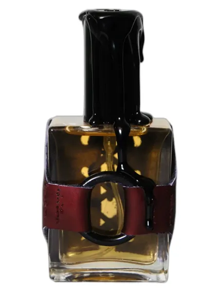 Frasco del perfume Ikiryō Lucidite Ikiryo unisex