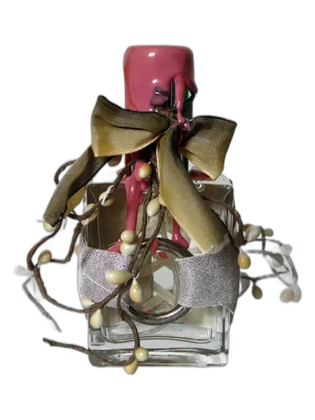 Frasco del perfume Ikiryō Oneirogen Ikiryo unisex