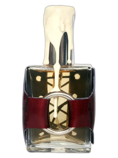 Frasco del perfume Ikiryō Pavor Nocturnus Ikiryo