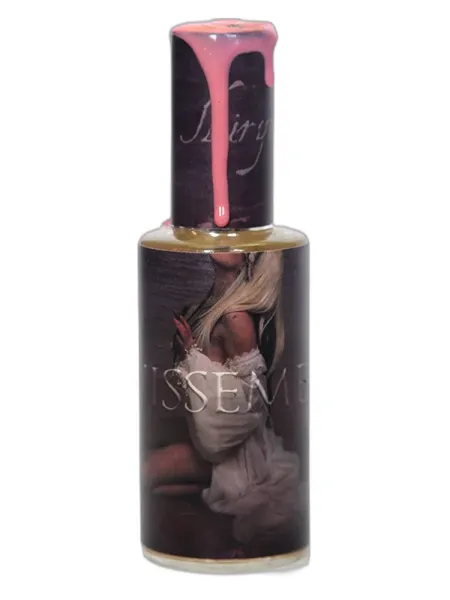 Frasco del perfume Ikiryō Ravissiment Ikiryo unisex
