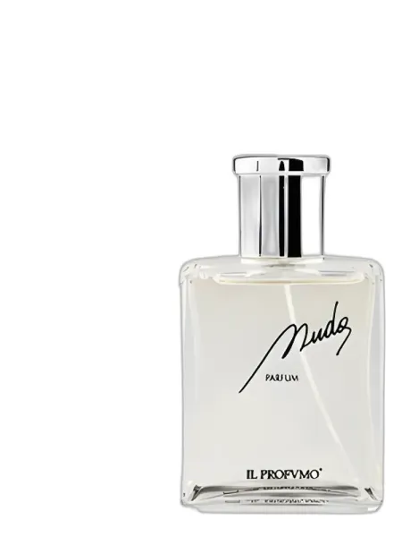 Frasco del perfume Il Profvmo Nuda
