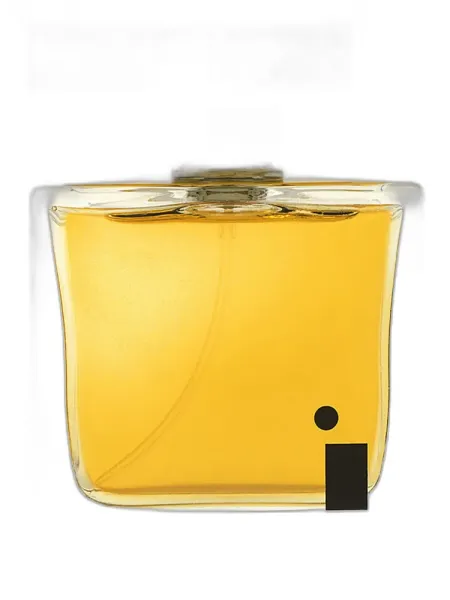 Frasco del perfume Illuminum Tonka Oud unisex