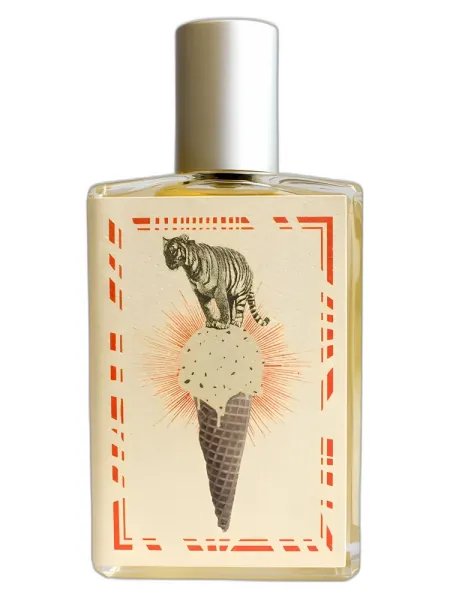 Frasco del perfume Imaginary Authors A Whiff of Wafflecone unisex