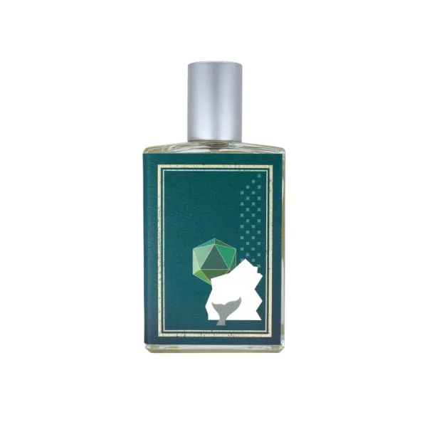 Frasco del perfume Imaginary Authors Every Storm A Serenade Eau de Parfum