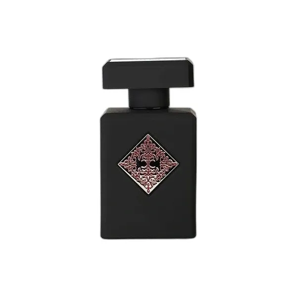 Frasco del perfume Initio Parfums Prives Absolute Aphrodisiac Eau de Parfum