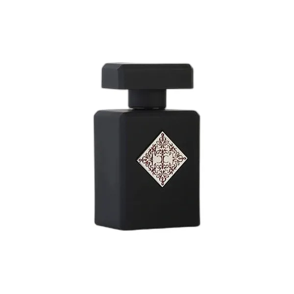 Frasco del perfume Initio Parfums Prives Addictive Vibration Eau de Parfum
