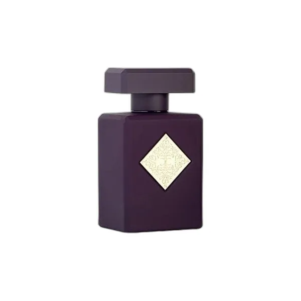 Frasco del perfume Initio Parfums Prives Atomic Rose Eau de Parfum