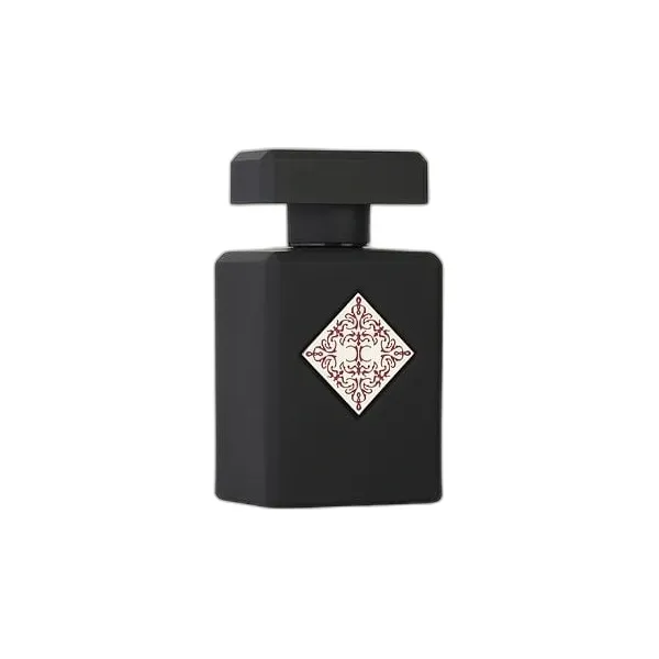 Frasco del perfume Initio Parfums Prives Blessed Baraka Eau de Parfum