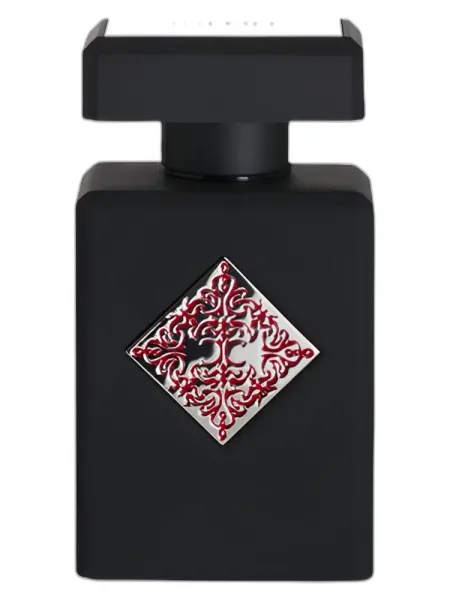 Frasco del perfume Initio Parfums Prives Divine Attraction unisex Eau de Parfum