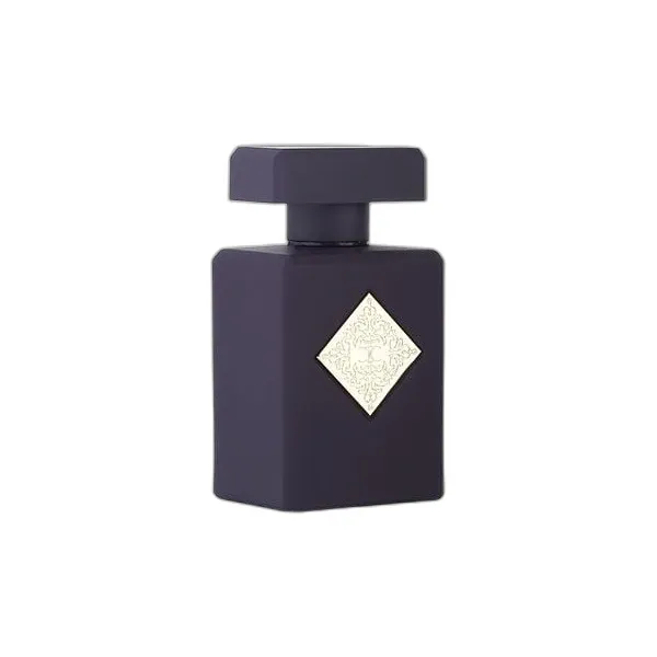 Frasco del perfume Initio Parfums Prives High Frequency Eau de Parfum
