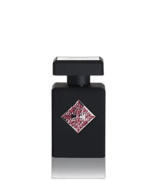 Frasco del perfume Initio Parfums Prives Initio Absolute Aphrodisiac