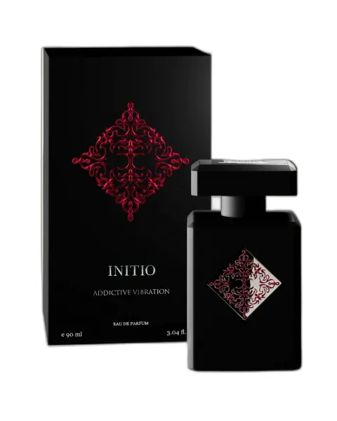 Frasco del perfume Initio Parfums Prives Initio Addictive Vibration