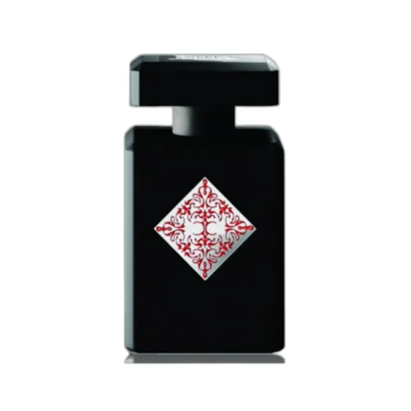 Frasco del perfume Initio Parfums Prives Initio Mystic Experience