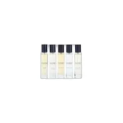 Frasco del perfume Initio Parfums Prives Initio Pafums Prives Variety Eau de Parfum