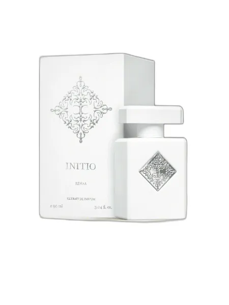 Frasco del perfume Initio Parfums Prives Initio Rehab Extrait De Parfum Extrait