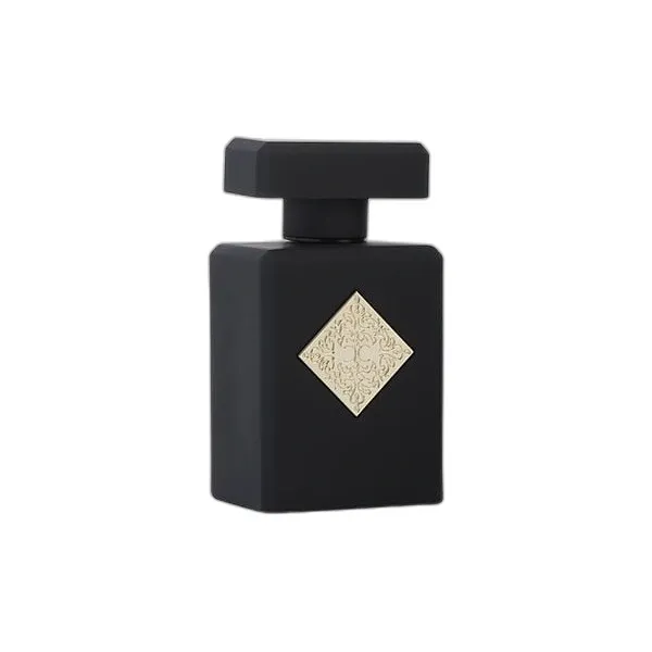 Frasco del perfume Initio Parfums Prives Magnetic Blend 1 Eau de Parfum
