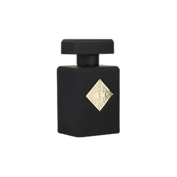 Frasco del perfume Initio Parfums Prives Magnetic Blend 7 Eau de Parfum