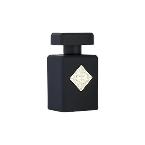 Frasco del perfume Initio Parfums Prives Magnetic Blend 8 Eau de Parfum