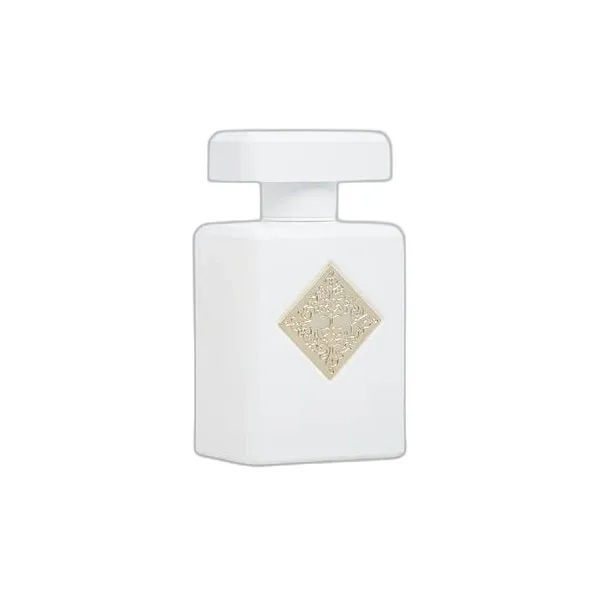 Frasco del perfume Initio Parfums Prives Musk Therapy Eau de Parfum