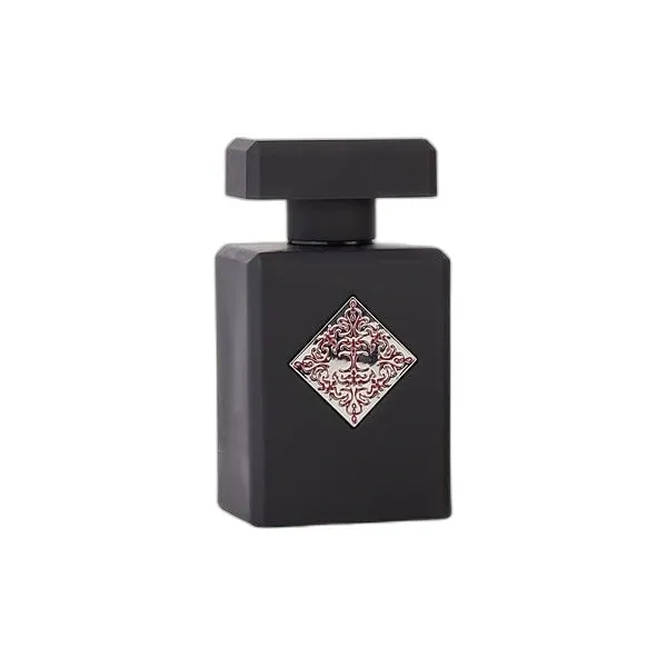 Frasco del perfume Initio Parfums Prives Mystic Experience Eau de Parfum