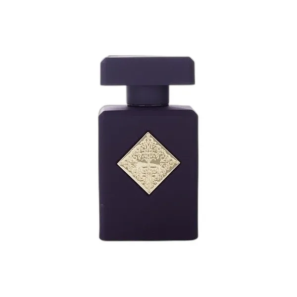 Frasco del perfume Initio Parfums Prives Narcotic Delight Eau de Parfum