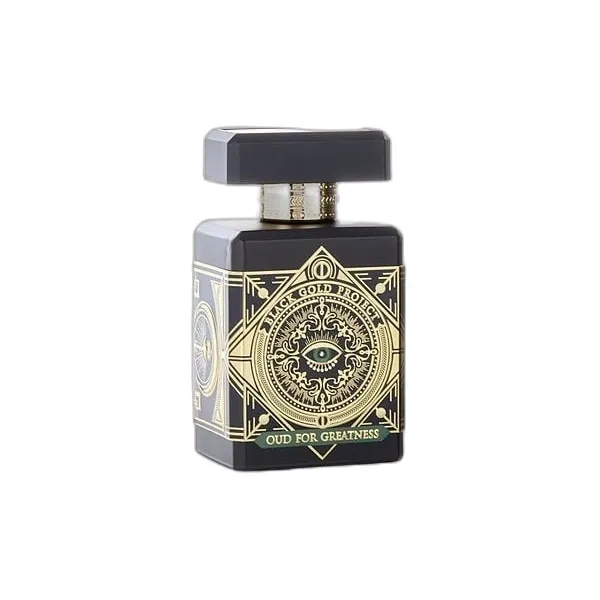 Frasco del perfume Initio Parfums Prives Oud For Greatness Neo Eau de Parfum