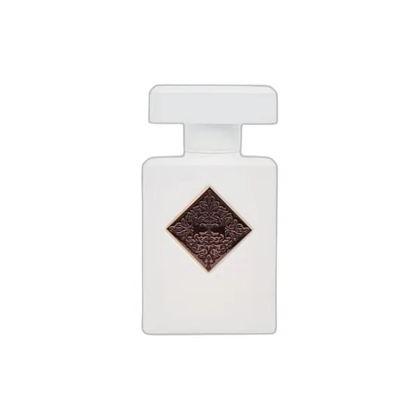 Frasco del perfume Initio Parfums Prives Paragon Eau de Parfum