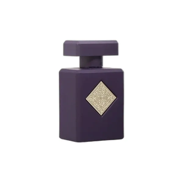 Frasco del perfume Initio Parfums Prives Psychedelic Love Eau de Parfum