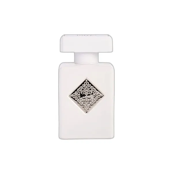 Frasco del perfume Initio Parfums Prives Rehab Eau de Parfum