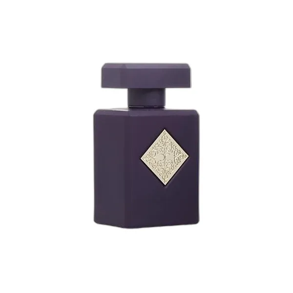 Frasco del perfume Initio Parfums Prives Side Effect Eau de Parfum