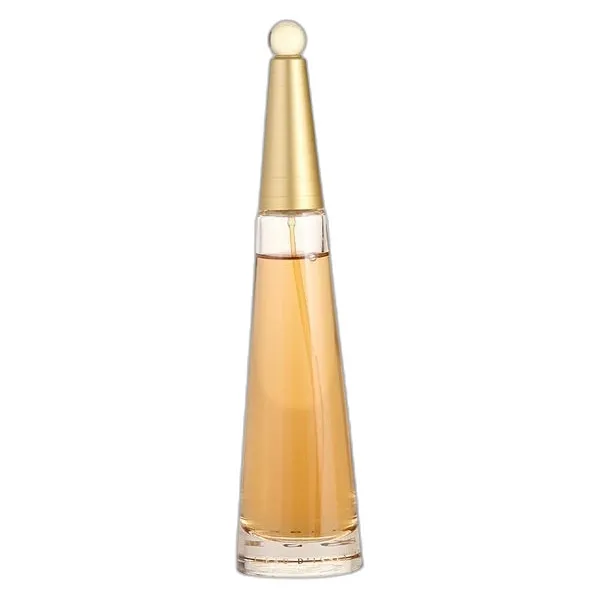 Frasco del perfume Issey Miyake L'Eau d'Issey Absolue Eau de Parfum