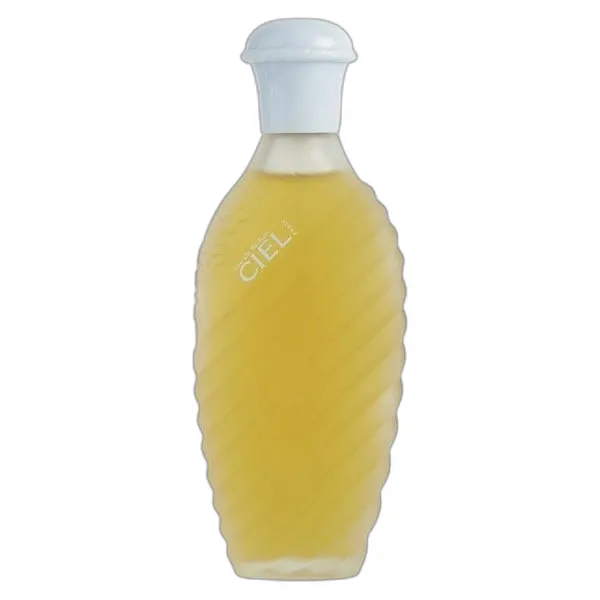 Frasco del perfume Jacques Saint Pres Ciel Eau de Parfum