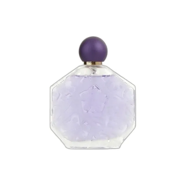 Frasco del perfume Jean Charles Brosseau Fleurs d'Ombre Nymphea Eau de Parfum