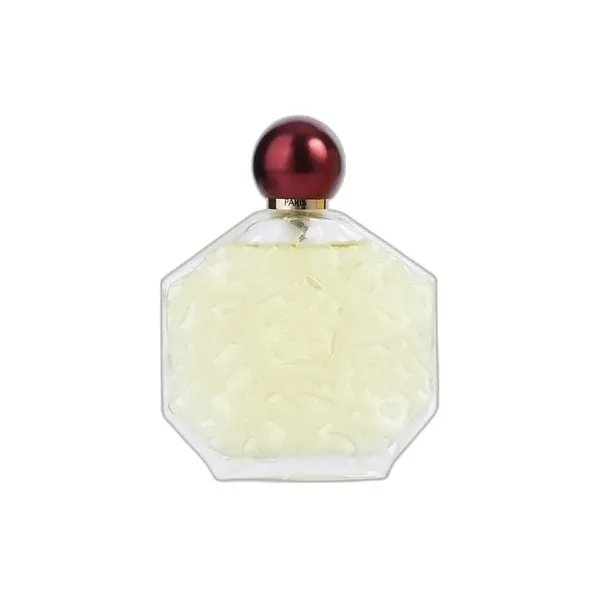 Frasco del perfume Jean Charles Brosseau Fleurs d'Ombre The Poudre Eau de Parfum