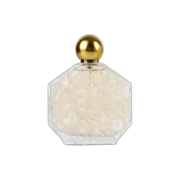 Frasco del perfume Jean Charles Brosseau Ombre Rose Eau de Toilette
