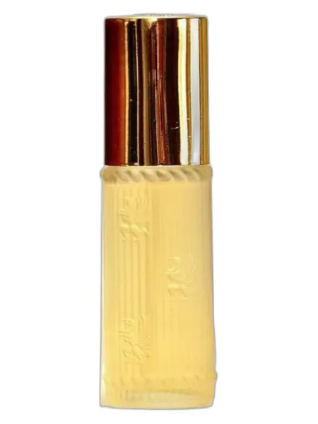 Frasco del perfume Jean d'Albret MW