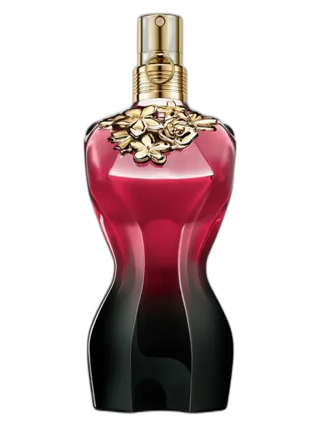 Jean Paul Gaultier La Belle Le Parfum 2024 Eau de Parfum परफ्यूम की बोतल